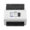 [ADS-4900W] Brother Scanner เครื่องสแกนเอกสารสำหรับองค์กร - สีขาว