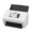 [ADS-4900W] Brother Scanner เครื่องสแกนเอกสารสำหรับองค์กร - สีขาว
