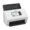 [ADS-4900W] Brother Scanner เครื่องสแกนเอกสารสำหรับองค์กร - สีขาว