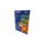 [BP71GA4]  Innobella Premium Plus A4, 260 แกรม, 20 แผ่น (กระดาษภาพถ่ายผิวมัน)