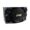 [CSE-312] BMB ตู้ลำโพงคาราโอเกะ 12 นิ้ว 3 ทาง 800 วัตต์