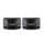 [CSN-500] BMB ตู้ลำโพงคาราโอเกะ 10 นิ้ว 3 ทาง 450 วัตต์