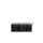 [DAH-100] BMB แอมป์คาราโอเกะ 100 วัตต์ 2 ชาแนล พร้อม Bluetooth 4.0 ในตัว