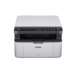 (DCP-1510) Brother Laser Model DCP-1510