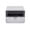 (DCP-1510) Brother Laser Model DCP-1510