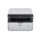 BTH-DCP-1510-1.jpg (DCP-1510) Brother Laser Model DCP-1510