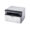 (DCP-1510) Brother Laser Model DCP-1510
