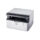 BTH-DCP-1510-2.jpg (DCP-1510) Brother Laser Model DCP-1510