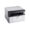 (DCP-1510) Brother Laser Model DCP-1510