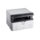 BTH-DCP-1510-3.jpg (DCP-1510) Brother Laser Model DCP-1510