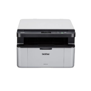 BTH-DCP-1610W.jpg (DCP-1610W) Brother Laser Model DCP-1610W