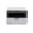 (DCP-1610W) Brother Laser Model DCP-1610W