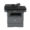 [DCP-L5600DN] Brother เครื่องพิมพ์เลเซอร์ ขาว-ดำ มัลติฟังก์ชัน