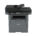 [DCP-L5600DN] Brother เครื่องพิมพ์เลเซอร์ ขาว-ดำ มัลติฟังก์ชัน