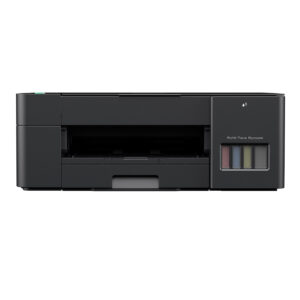 BTH-DCP-T220-1.jpg (DCP-T220) Brother Inkjet Tank (CISS) Model DCP-T220