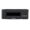 (DCP-T220) Brother Inkjet Tank (CISS) Model DCP-T220