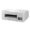 (DCP-T426W) Brother Inkjet Tank (CISS) Model DCP-T426W