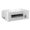 (DCP-T426W) Brother Inkjet Tank (CISS) Model DCP-T426W