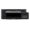 (DCP-T520W) Brother Inkjet Tank (CISS) Model DCP-T520W