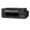 (DCP-T520W) Brother Inkjet Tank (CISS) Model DCP-T520W
