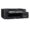 (DCP-T520W) Brother Inkjet Tank (CISS) Model DCP-T520W