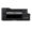 (DCP-T820DW) Brother Inkjet Tank (CISS) Model DCP-T820DW