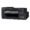 (DCP-T820DW) Brother Inkjet Tank (CISS) Model DCP-T820DW