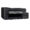 (DCP-T820DW) Brother Inkjet Tank (CISS) Model DCP-T820DW