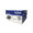 [DR-263CL] DRUM Brother ตลับลูกดรัม (Color) ของแท้