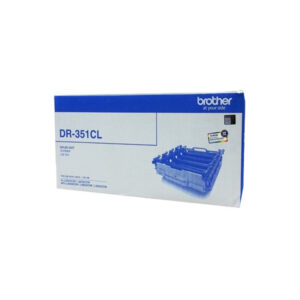 [DR-351CL] DRUM Brother ตลับลูกดรัม (Color) ของแท้