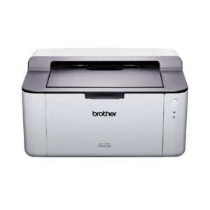 (HL-1110) Brother Laser Model HL-1110