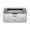 (HL-1110) Brother Laser Model HL-1110