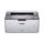 (HL-1110) Brother Laser Model HL-1110