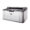 (HL-1110) Brother Laser Model HL-1110