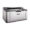 (HL-1110) Brother Laser Model HL-1110