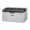 (HL-1210W) Brother Laser Model HL-1210W