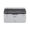 (HL-1210W) Brother Laser Model HL-1210W