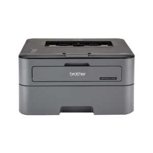 (HL-L2320D) Brother Laser Model HL-L2320D