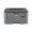 (HL-L2320D) Brother Laser Model HL-L2320D