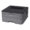 (HL-L2320D) Brother Laser Model HL-L2320D