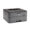 (HL-L2320D) Brother Laser Model HL-L2320D