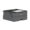 [HL-L2375DW] Brother เครื่องพิมพ์เลเซอร์ ขาว-ดำ