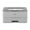[HL-L2385DW] Brother เครื่องพิมพ์เลเซอร์ ขาว-ดำ