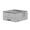[HL-L2385DW] Brother เครื่องพิมพ์เลเซอร์ ขาว-ดำ