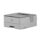[HL-L2385DW] Brother เครื่องพิมพ์เลเซอร์ ขาว-ดำ