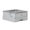 [HL-L2385DW] Brother เครื่องพิมพ์เลเซอร์ ขาว-ดำ