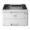 [HL-L3230CDN] Brother เครื่องพิมพ์สี LED Colour LED Printer with Network Connectivity