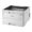 [HL-L3230CDN] Brother เครื่องพิมพ์สี LED Colour LED Printer with Network Connectivity