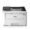[HL-L3270CDW] Brother เครื่องพิมพ์สี LED Colour LED Printer with Wireless & Network Connectivity, Automatic 2-sided Colour Print