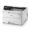 [HL-L3270CDW] Brother เครื่องพิมพ์สี LED Colour LED Printer with Wireless & Network Connectivity, Automatic 2-sided Colour Print